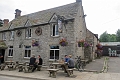 07 07 16_8659_edited-1